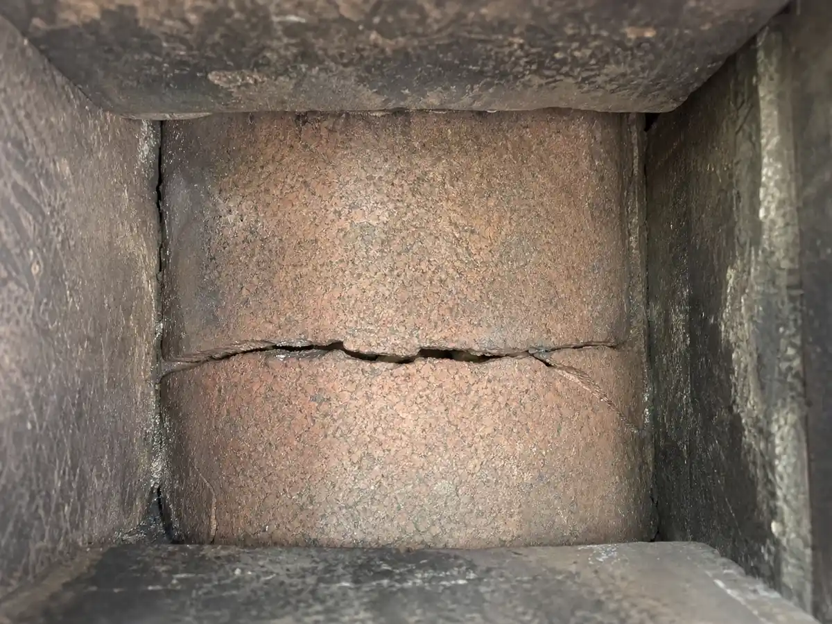 Chimney Repair in Deptford, NJ