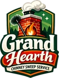 Grand Hearth Chimney Sweep Service